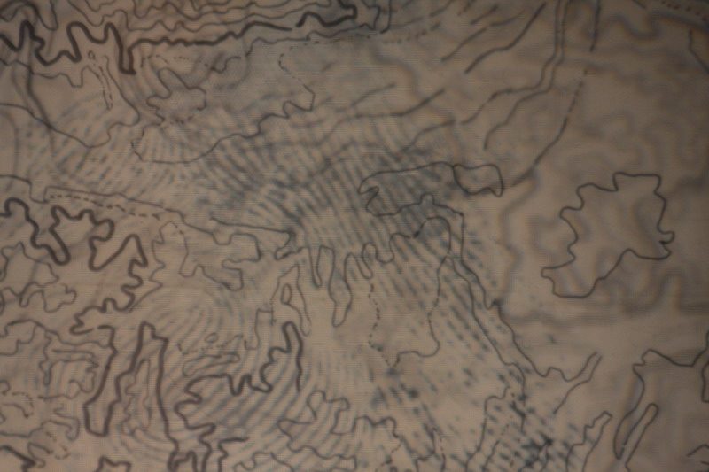 Displacement 10