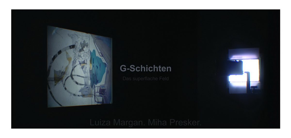 G-Schichten 19