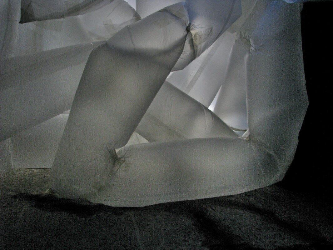 Knot 09