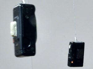 Parallel 02
