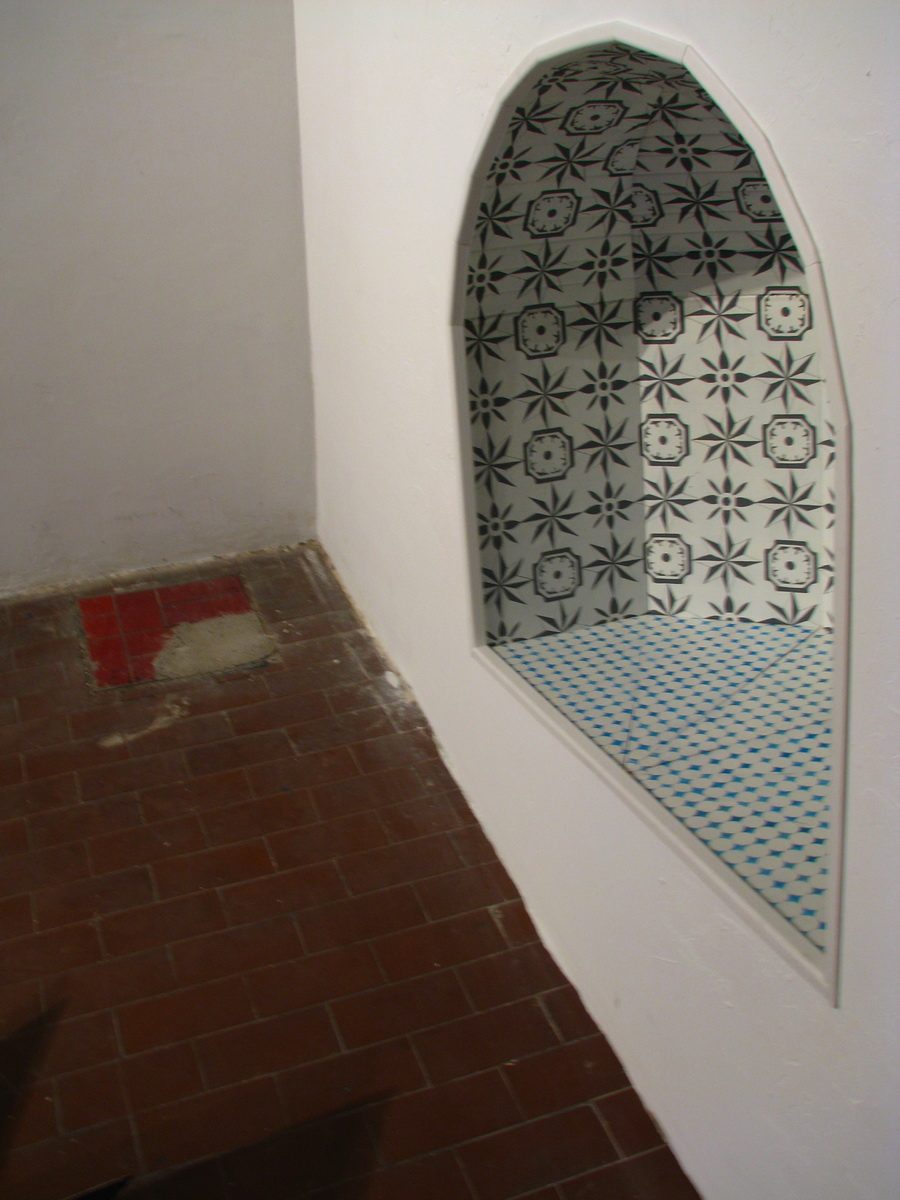 Solidno 04