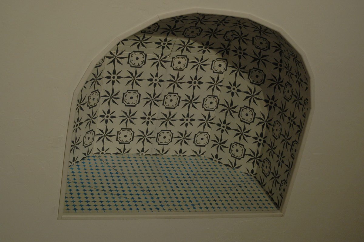 Solidno 06