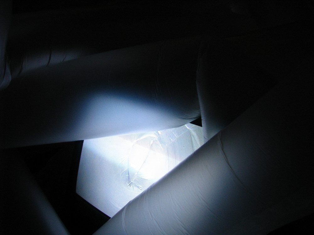 Tube 05