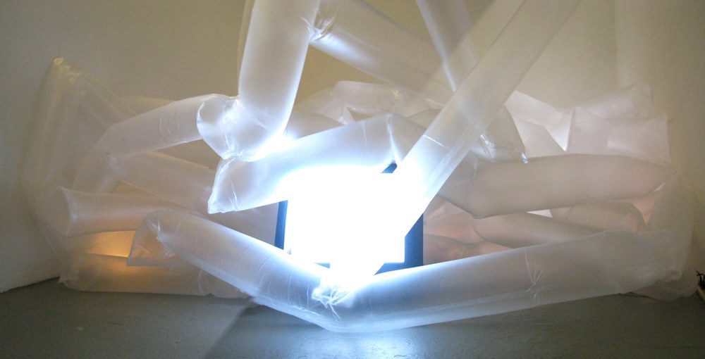 Tube 07