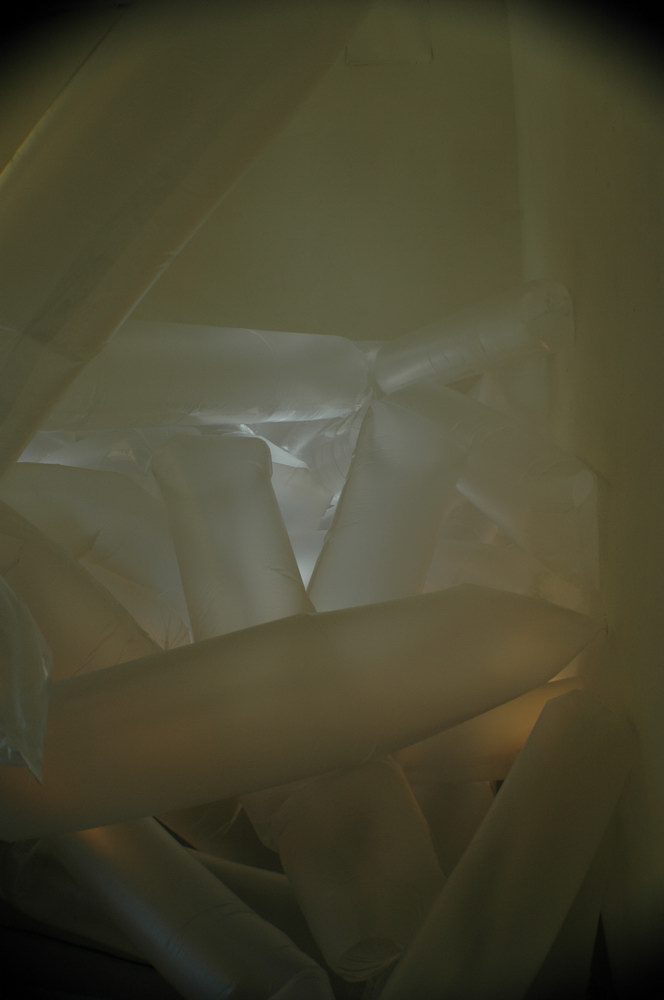 Tube 08