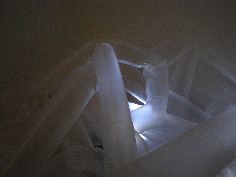 Tube 11