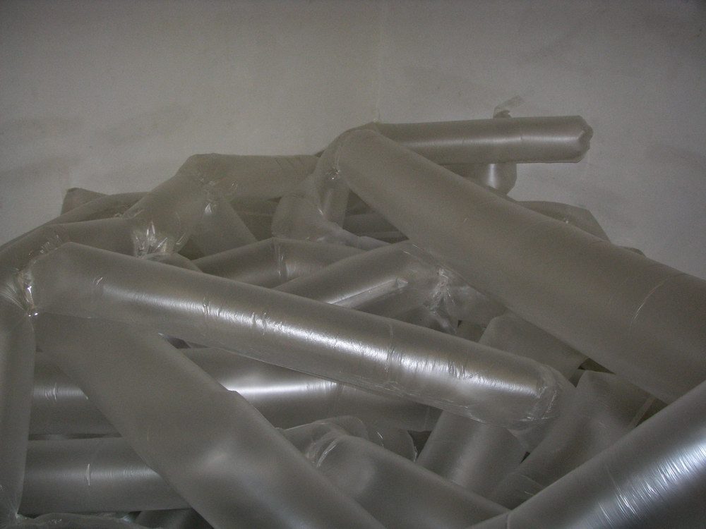 Tube 13